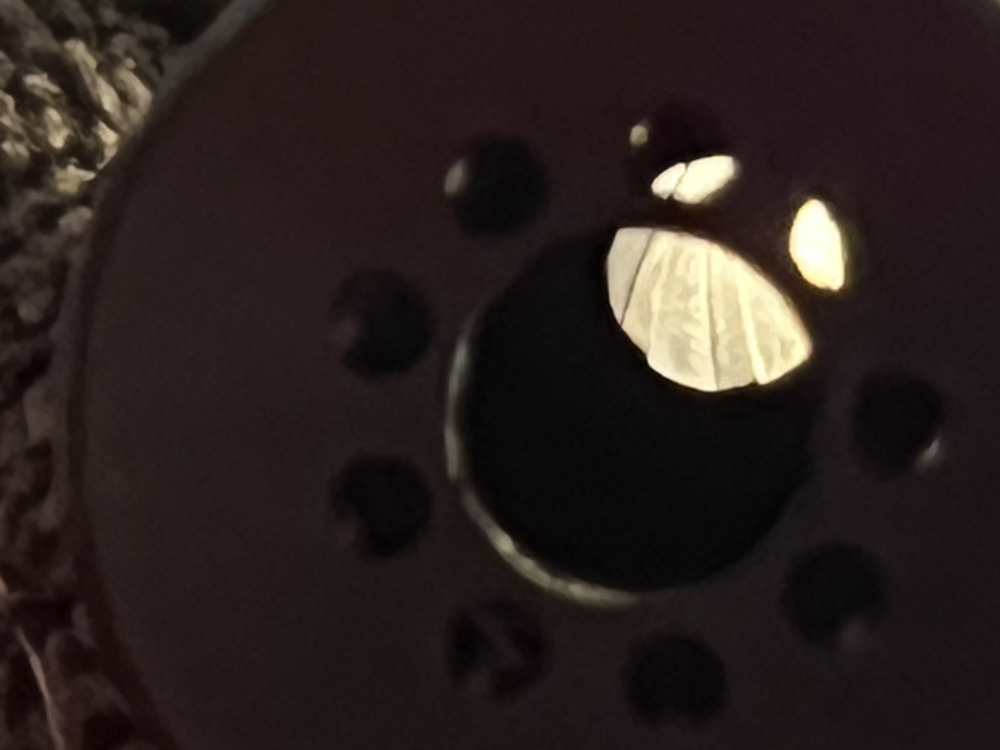 AR 15 5.56 upper 7.5 inch-img-10