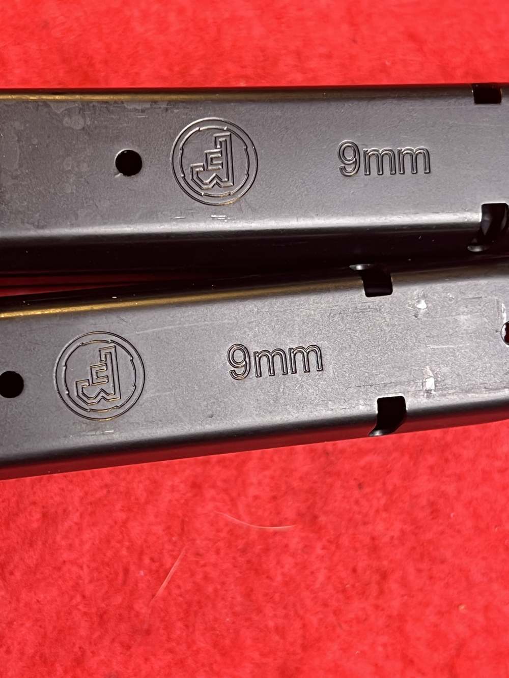 CZ P-10 C 9mm    P10-img-15