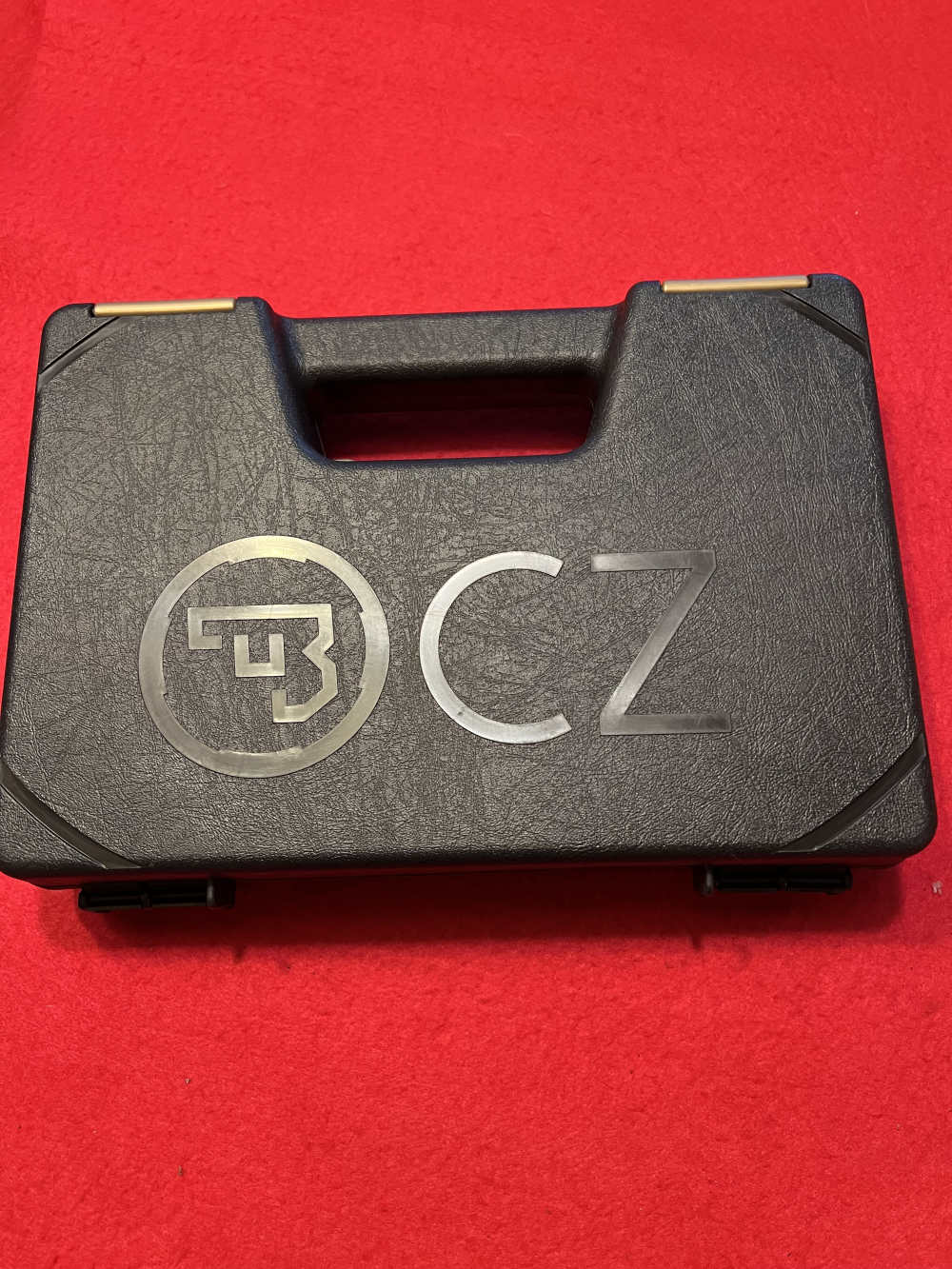 CZ P-10 C 9mm    P10-img-12