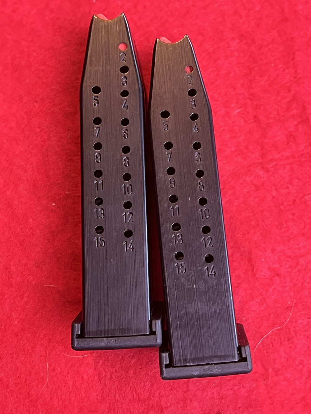 CZ P-10 C 9mm    P10-img-13