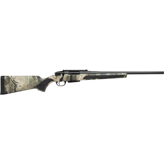 19467 Savage Arms 334 308 Win 20.0" Mossy Oak Terra Gila-img-0
