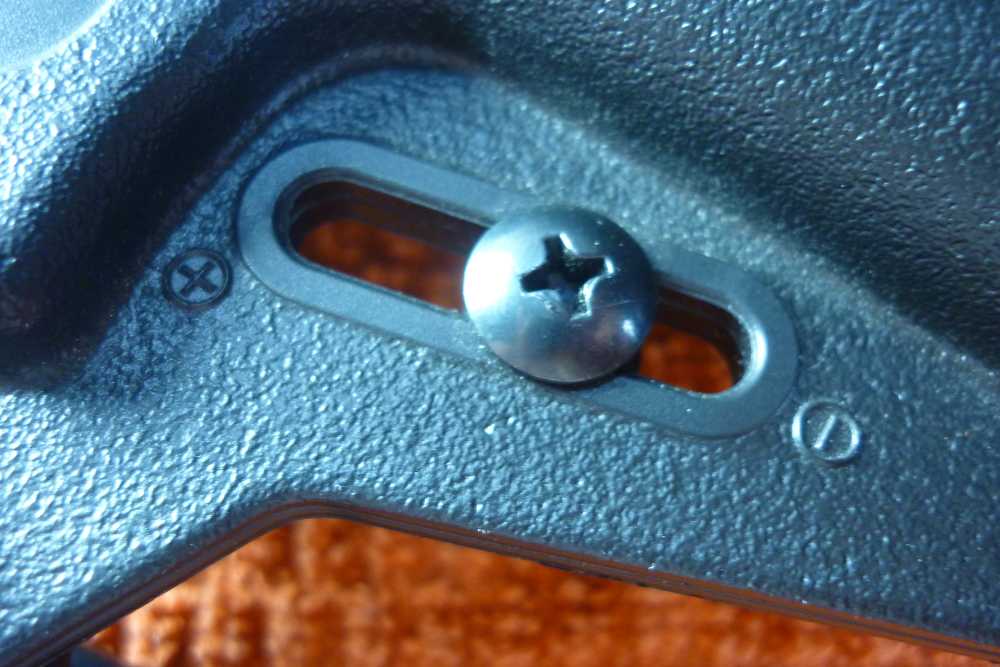 Glock 48 Holster BLK RH -img-3