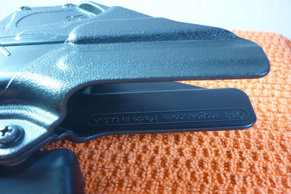 Glock 48 Holster BLK RH -img-5