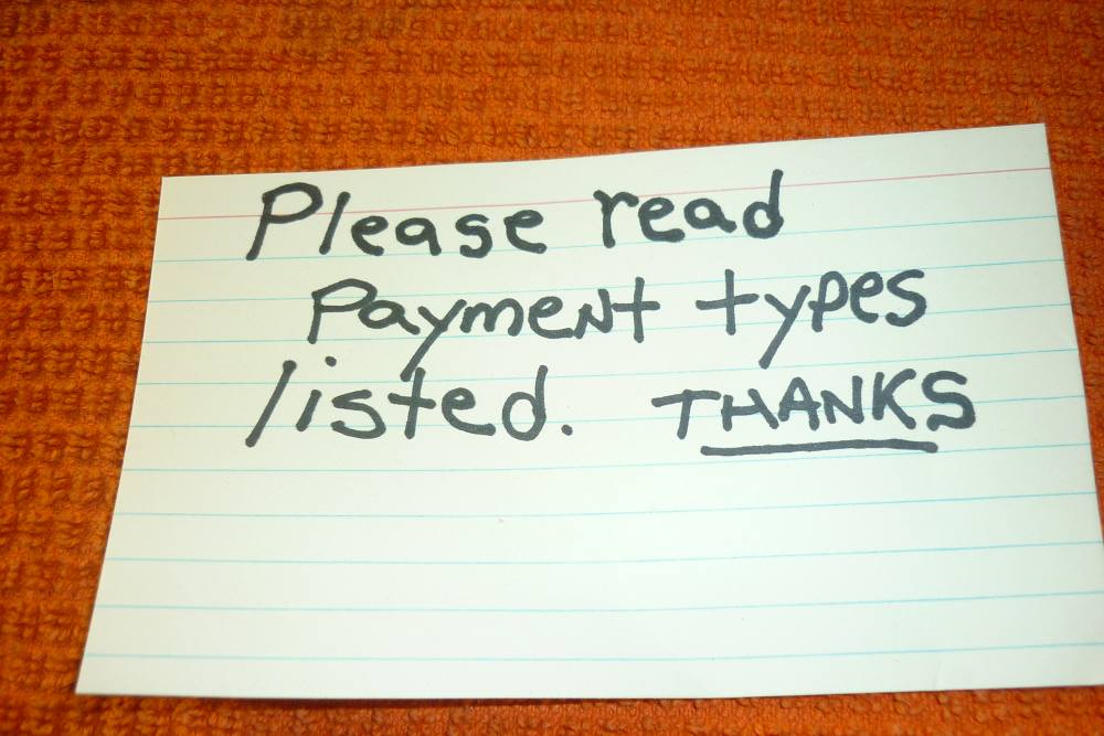 Sig Sauer P365 Bravo Concealment Holster BLK RH -img-3