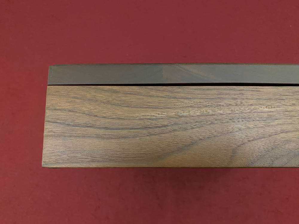 Ultra Rare Bank of Findlay Cased Set Nickel 6" Colt Python and Diamondback -img-213