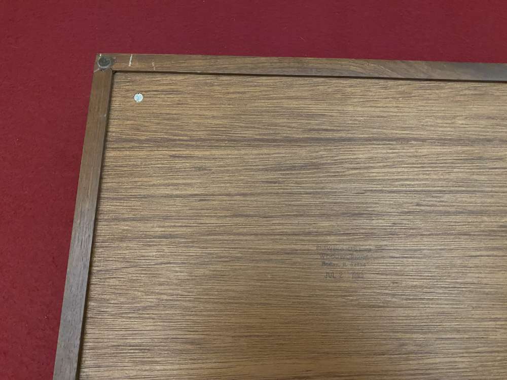 Ultra Rare Bank of Findlay Cased Set Nickel 6" Colt Python and Diamondback -img-220