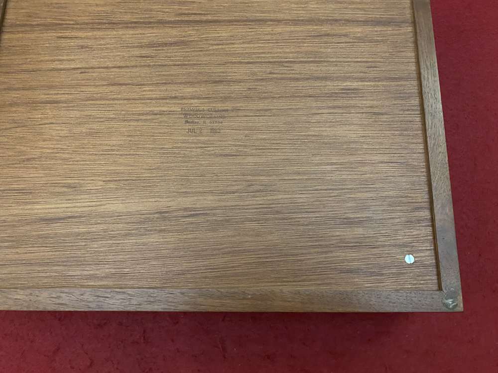 Ultra Rare Bank of Findlay Cased Set Nickel 6" Colt Python and Diamondback -img-218