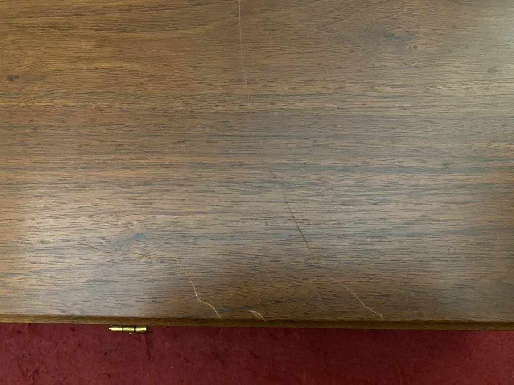 Ultra Rare Bank of Findlay Cased Set Nickel 6" Colt Python and Diamondback -img-190
