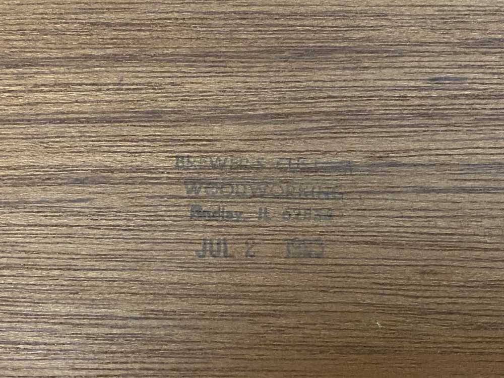 Ultra Rare Bank of Findlay Cased Set Nickel 6" Colt Python and Diamondback -img-221