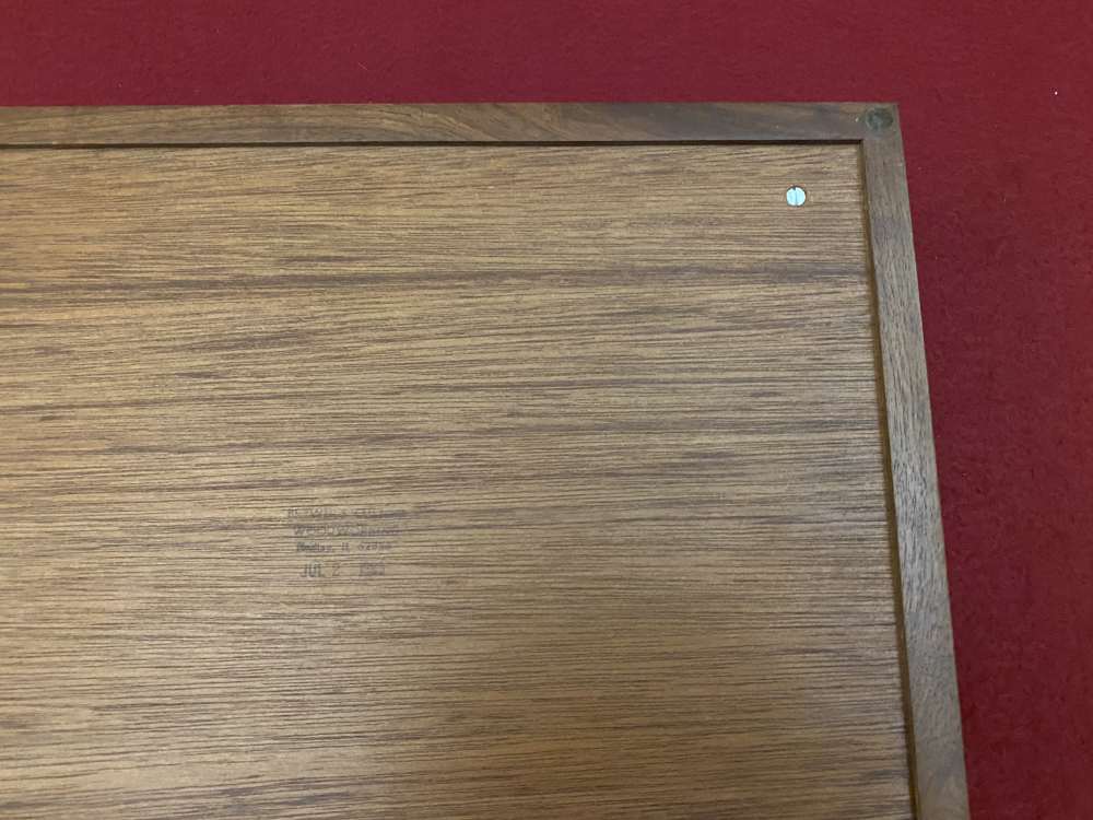Ultra Rare Bank of Findlay Cased Set Nickel 6" Colt Python and Diamondback -img-219
