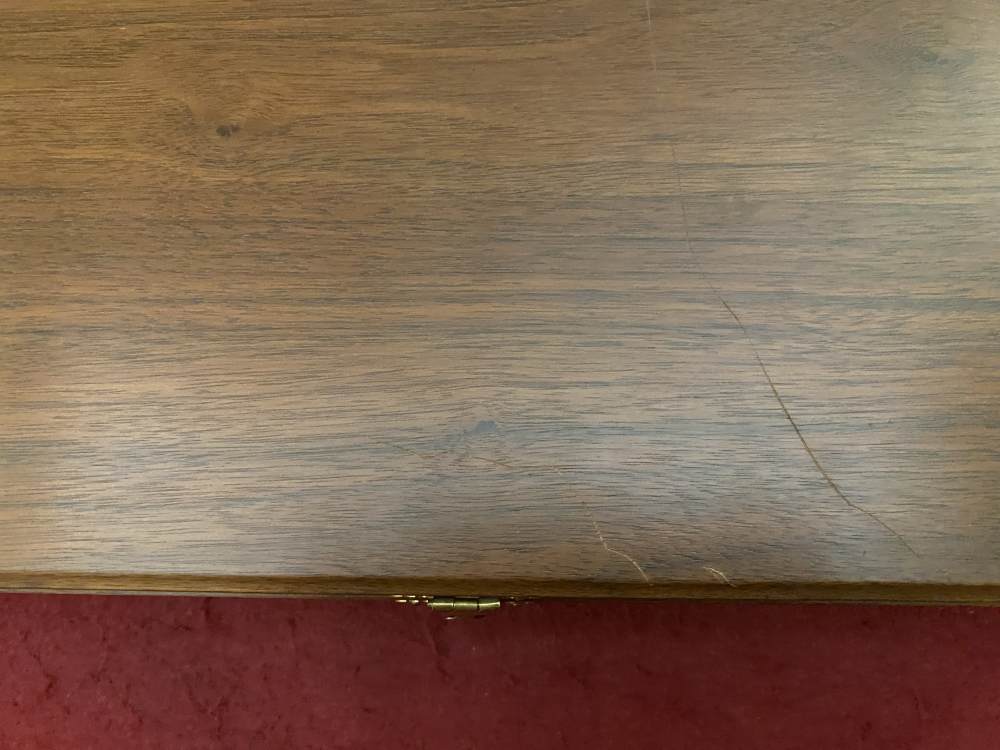 Ultra Rare Bank of Findlay Cased Set Nickel 6" Colt Python and Diamondback -img-189