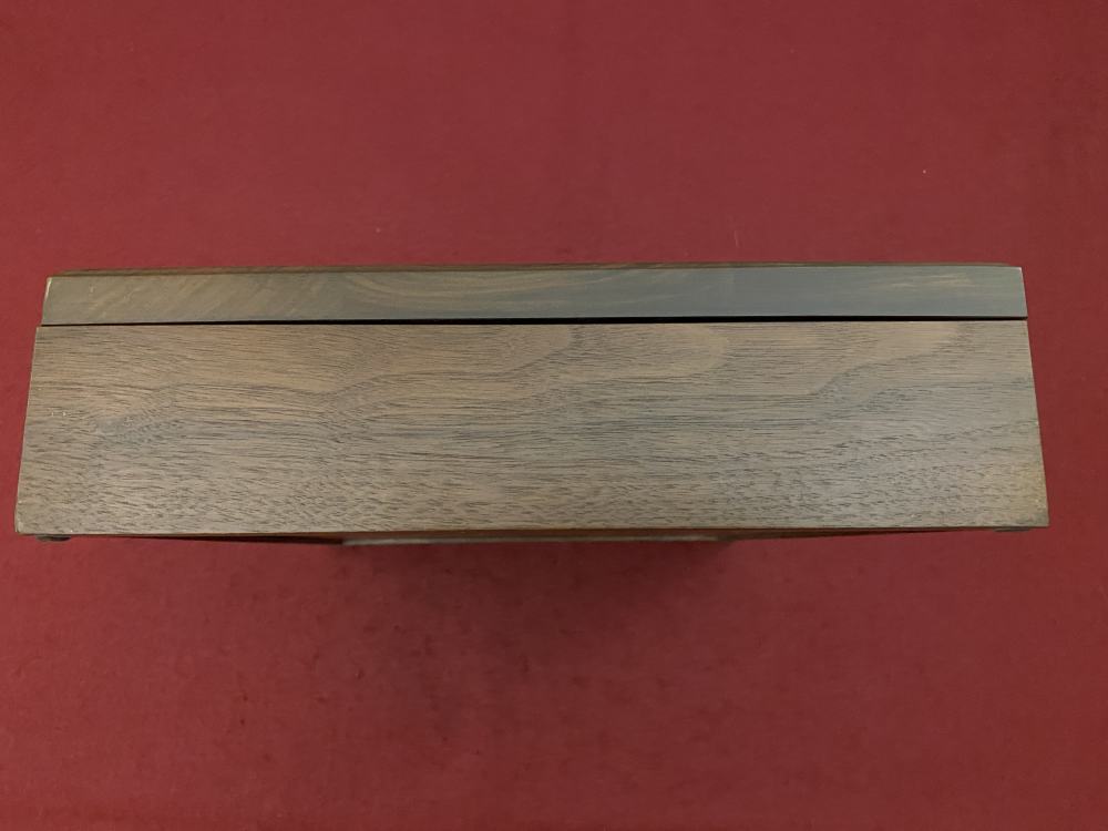 Ultra Rare Bank of Findlay Cased Set Nickel 6" Colt Python and Diamondback -img-204