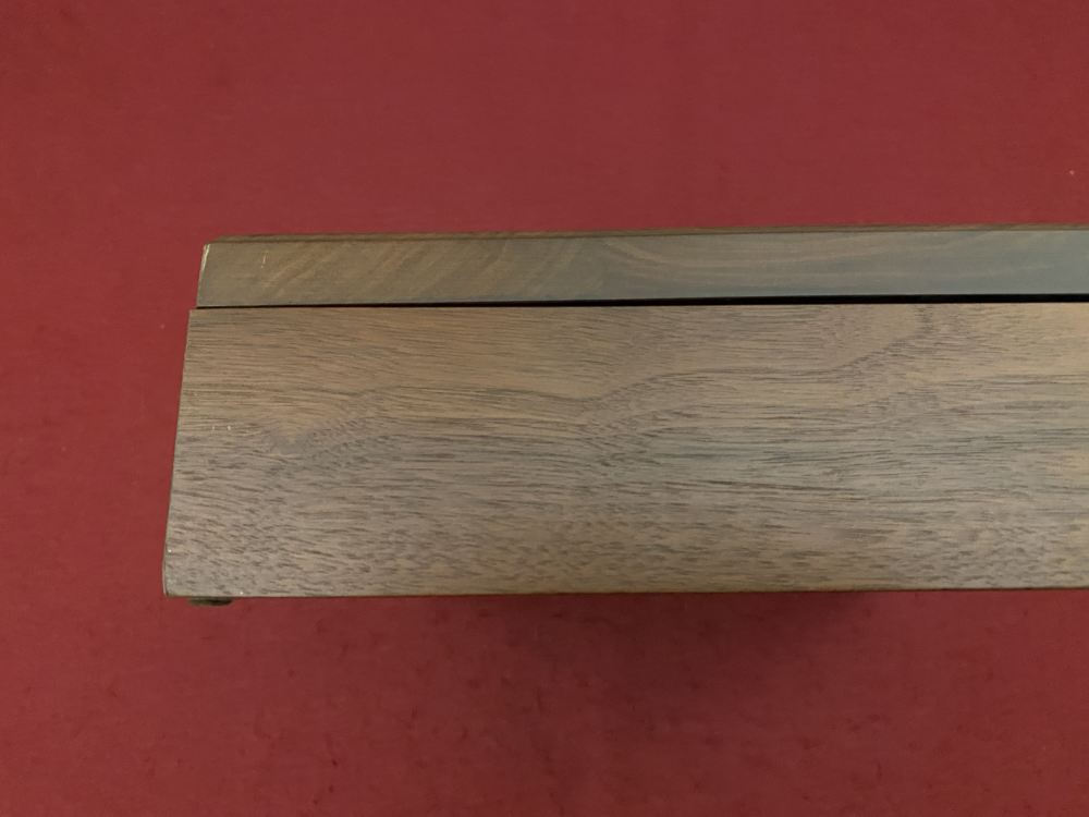 Ultra Rare Bank of Findlay Cased Set Nickel 6" Colt Python and Diamondback -img-205