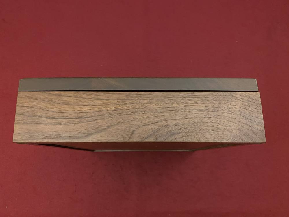 Ultra Rare Bank of Findlay Cased Set Nickel 6" Colt Python and Diamondback -img-212