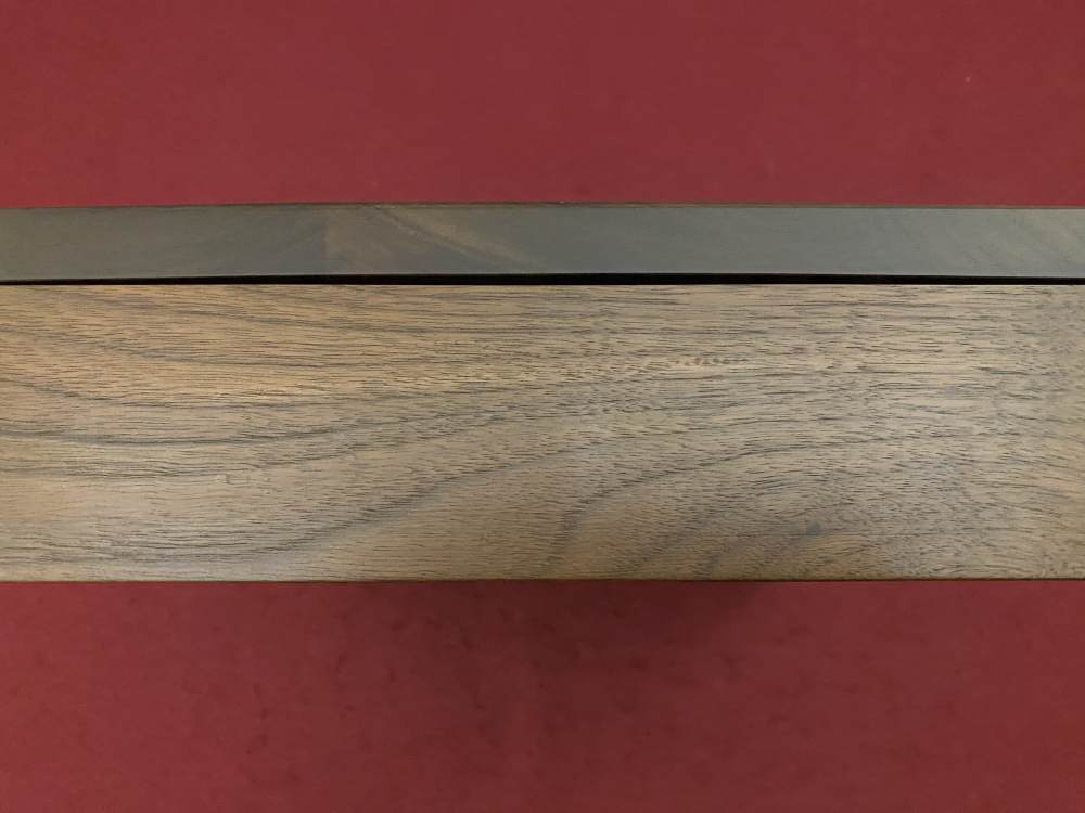 Ultra Rare Bank of Findlay Cased Set Nickel 6" Colt Python and Diamondback -img-214