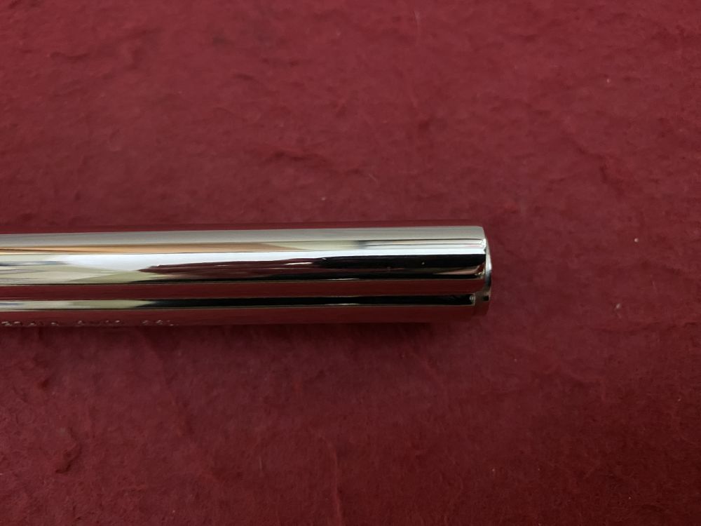 Ultra Rare Bank of Findlay Cased Set Nickel 6" Colt Python and Diamondback -img-72