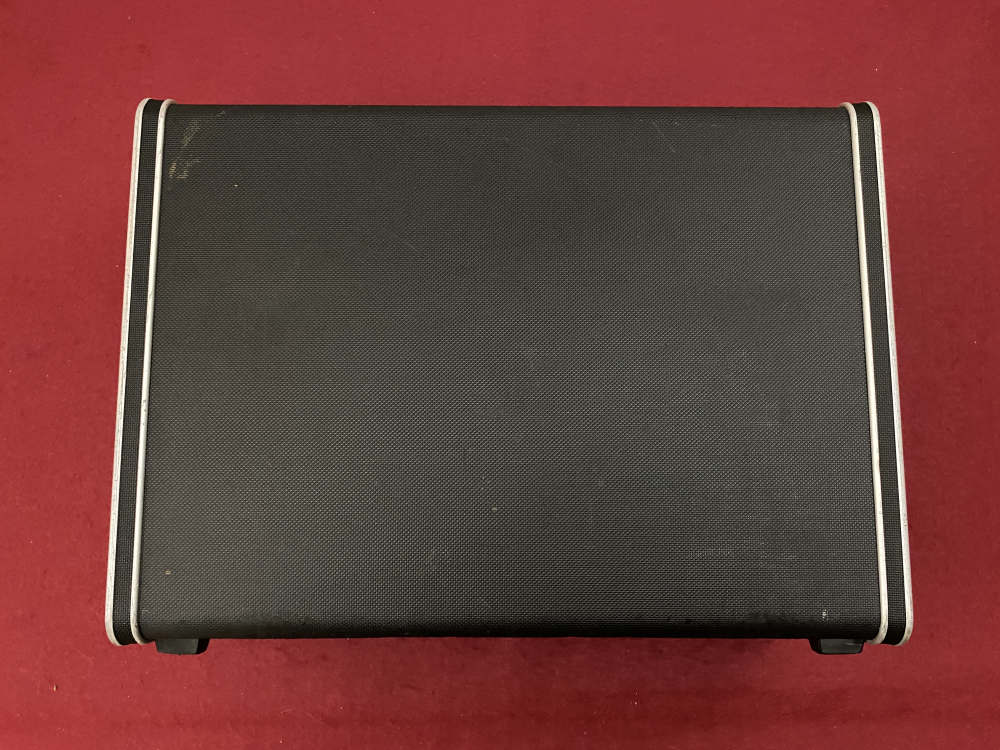 Ultra Rare Bank of Findlay Cased Set Nickel 6" Colt Python and Diamondback -img-243