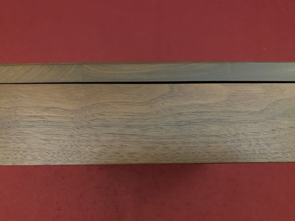 Ultra Rare Bank of Findlay Cased Set Nickel 6" Colt Python and Diamondback -img-206
