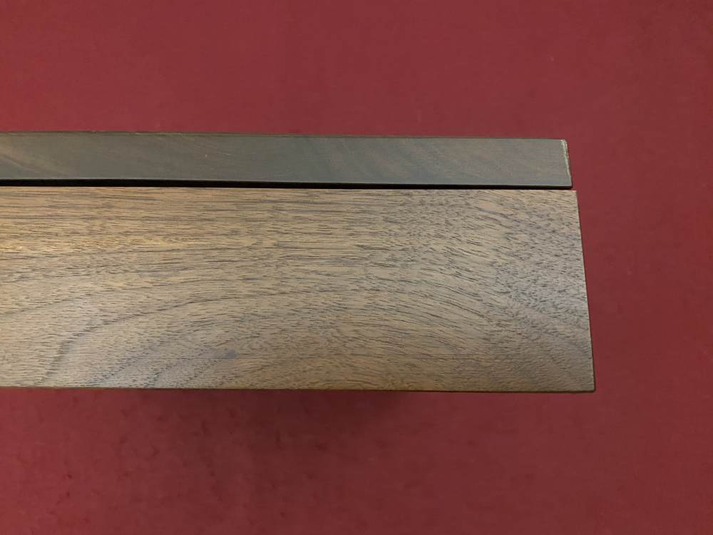 Ultra Rare Bank of Findlay Cased Set Nickel 6" Colt Python and Diamondback -img-215
