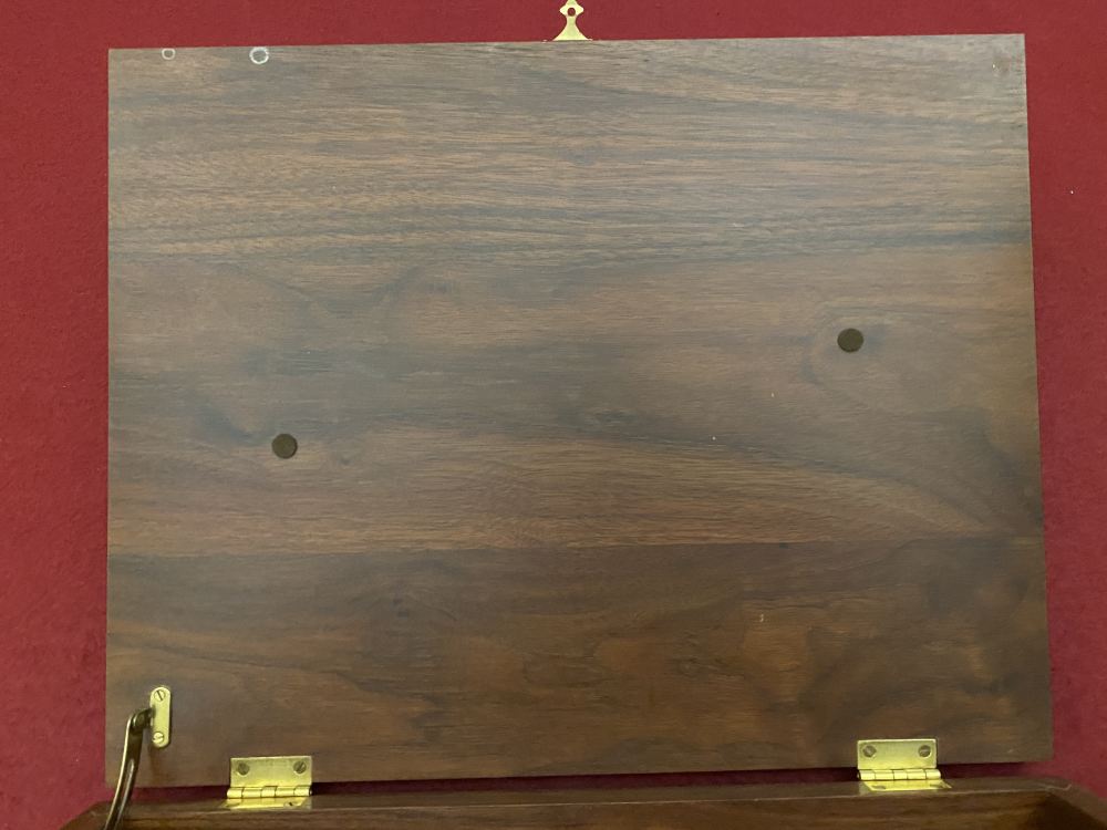 Ultra Rare Bank of Findlay Cased Set Nickel 6" Colt Python and Diamondback -img-235