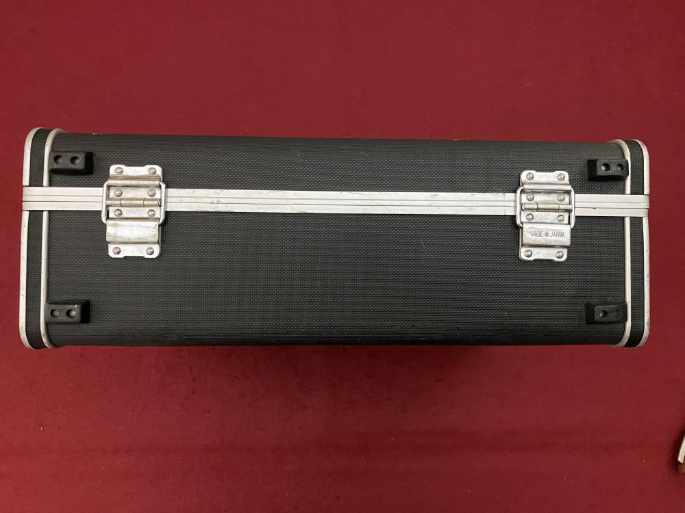 Ultra Rare Bank of Findlay Cased Set Nickel 6" Colt Python and Diamondback -img-245