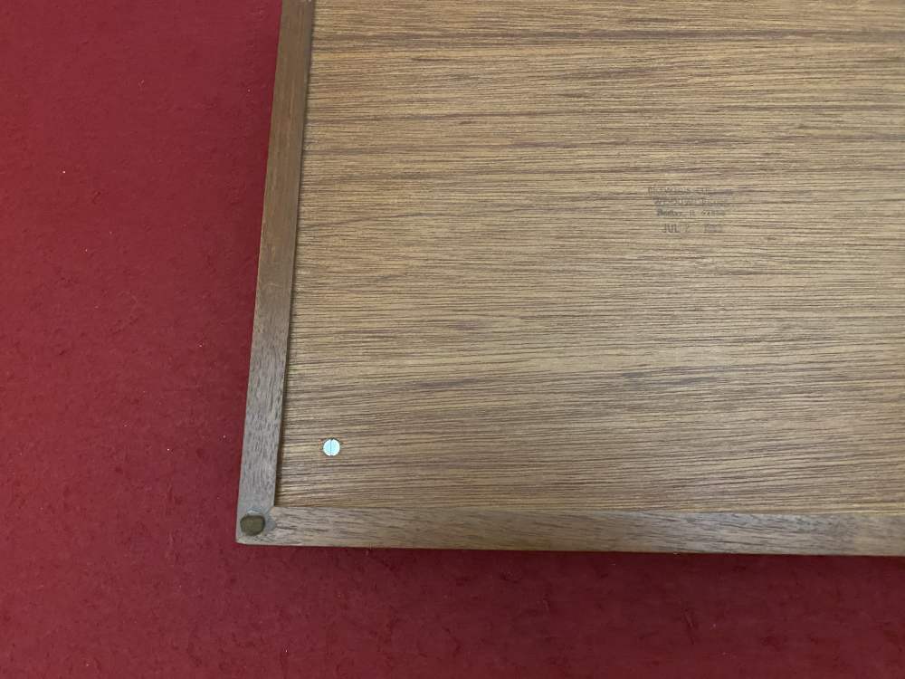 Ultra Rare Bank of Findlay Cased Set Nickel 6" Colt Python and Diamondback -img-217