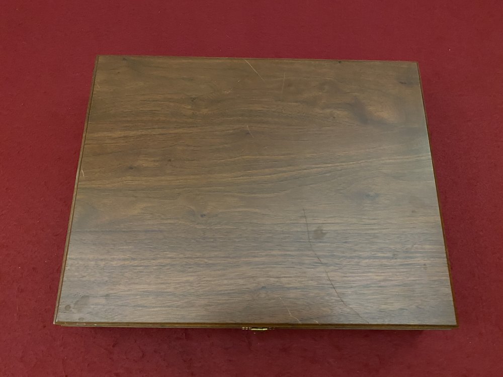 Ultra Rare Bank of Findlay Cased Set Nickel 6" Colt Python and Diamondback -img-186
