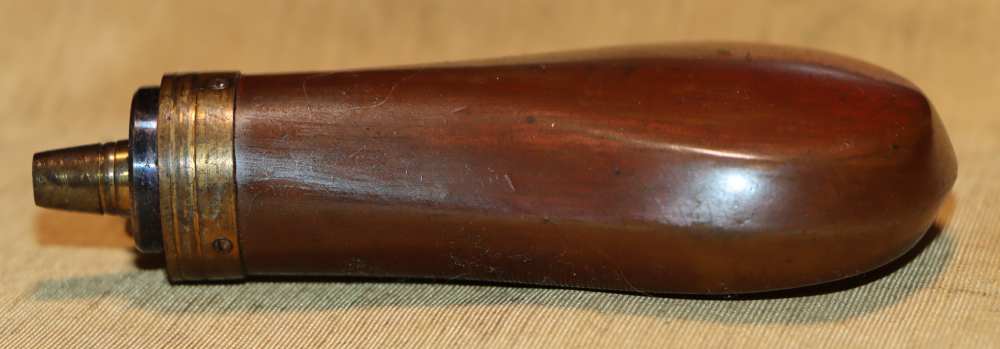 ID'd Cased Adams Model 1851 Revolver, Indian Mutiny Brit Army-img-85