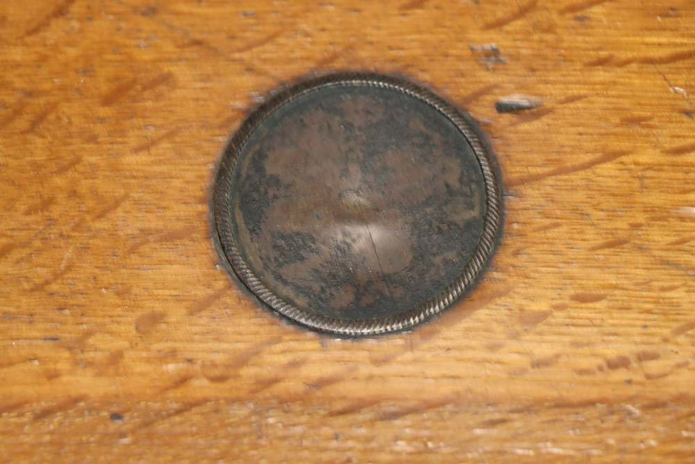 ID'd Cased Adams Model 1851 Revolver, Indian Mutiny Brit Army-img-74