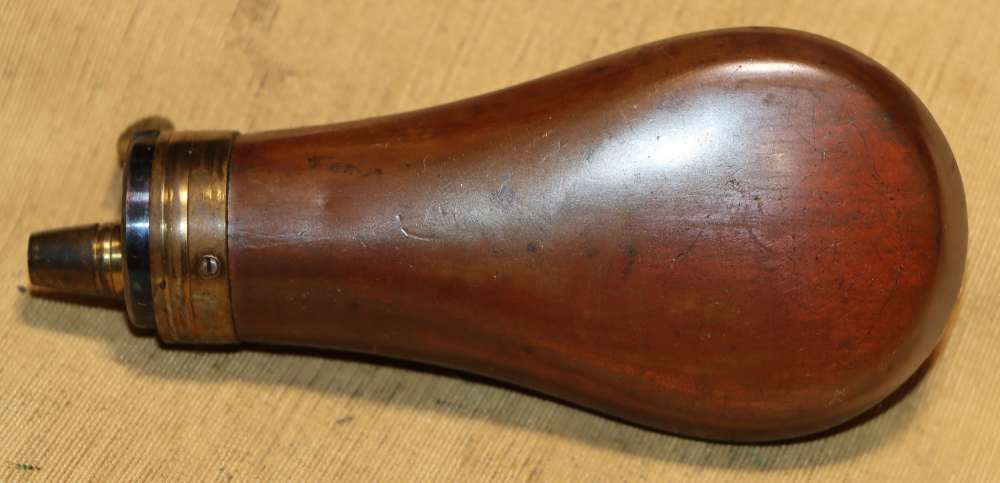 ID'd Cased Adams Model 1851 Revolver, Indian Mutiny Brit Army-img-86
