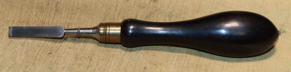 ID'd Cased Adams Model 1851 Revolver, Indian Mutiny Brit Army-img-78