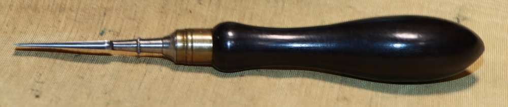 ID'd Cased Adams Model 1851 Revolver, Indian Mutiny Brit Army-img-79