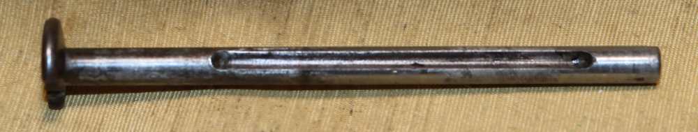 ID'd Cased Adams Model 1851 Revolver, Indian Mutiny Brit Army-img-64