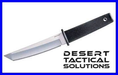 Cold Steel Kobun -img-0