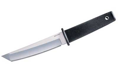 Cold Steel Kobun -img-1