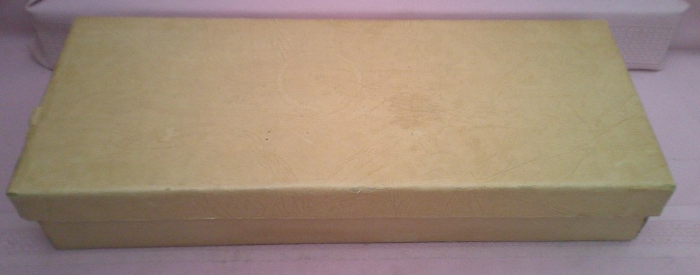 USA 1976 Buck Spirit of ’76 Commemorative Aurum Etched #1169 Complete set!-img-46
