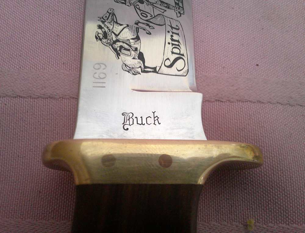 USA 1976 Buck Spirit of ’76 Commemorative Aurum Etched #1169 Complete set!-img-12