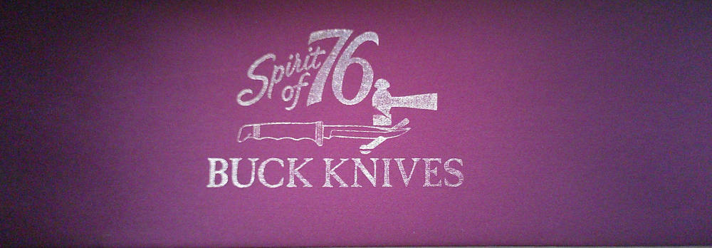 USA 1976 Buck Spirit of ’76 Commemorative Aurum Etched #1169 Complete set!-img-35