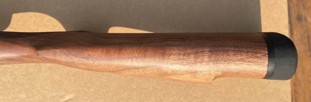 Winchester 70 SAFARI EXPRESS .458 Winchester Magnum  24" NIB-img-29