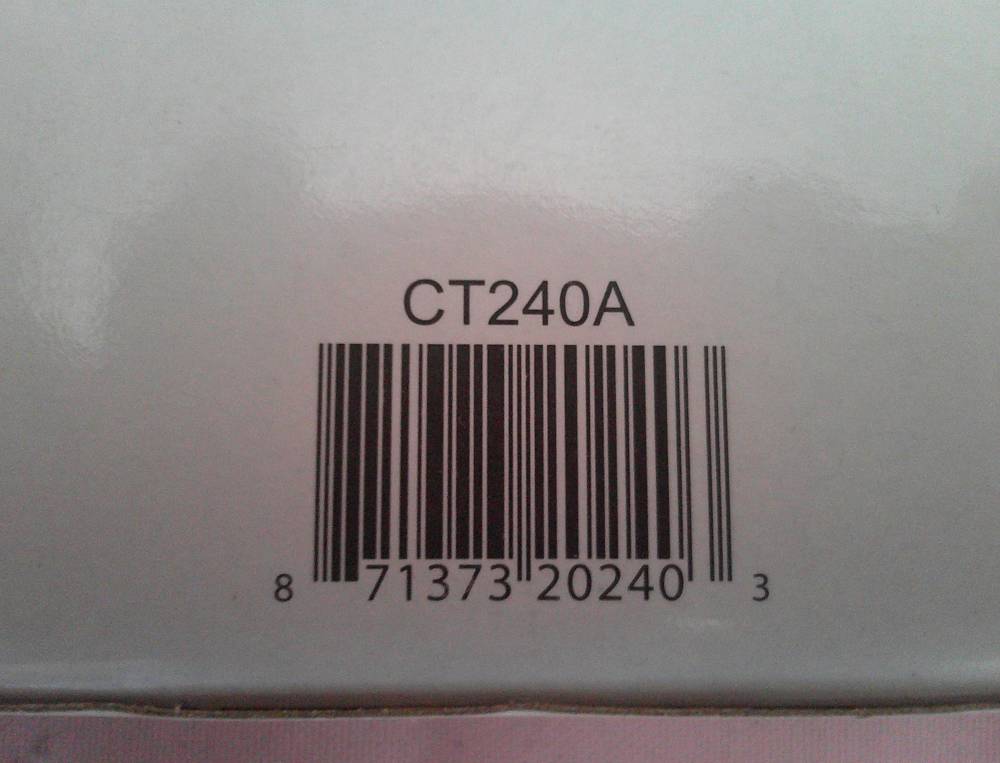 NIB Colt CT240A 175th Anniversary 4-Blade Congress Knife Stunning Handles!-img-19