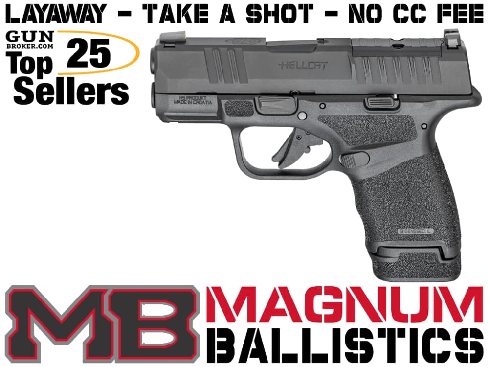 Springfield Hellcat 380 ACP-img-0