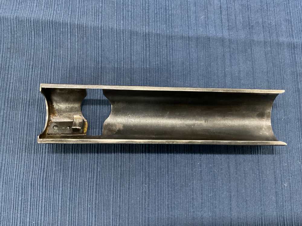 Japanese Type 38 Arisaka Long Rifle 6.5 Japanese Made 1910S C&R-img-31