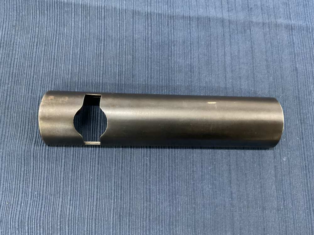 Japanese Type 38 Arisaka Long Rifle 6.5 Japanese Made 1910S C&R-img-30