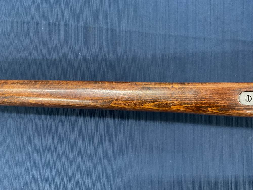 Japanese Type 38 Arisaka Long Rifle 6.5 Japanese Made 1910S C&R-img-11