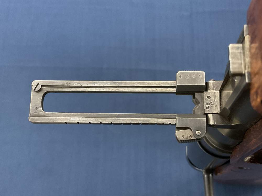 Japanese Type 38 Arisaka Long Rifle 6.5 Japanese Made 1910S C&R-img-35