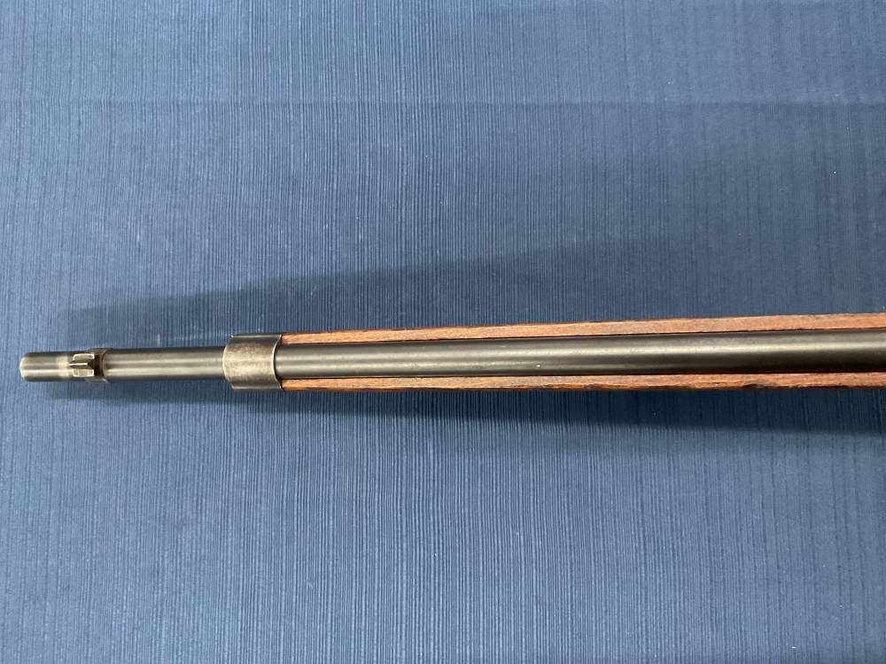 Japanese Type 38 Arisaka Long Rifle 6.5 Japanese Made 1910S C&R-img-18