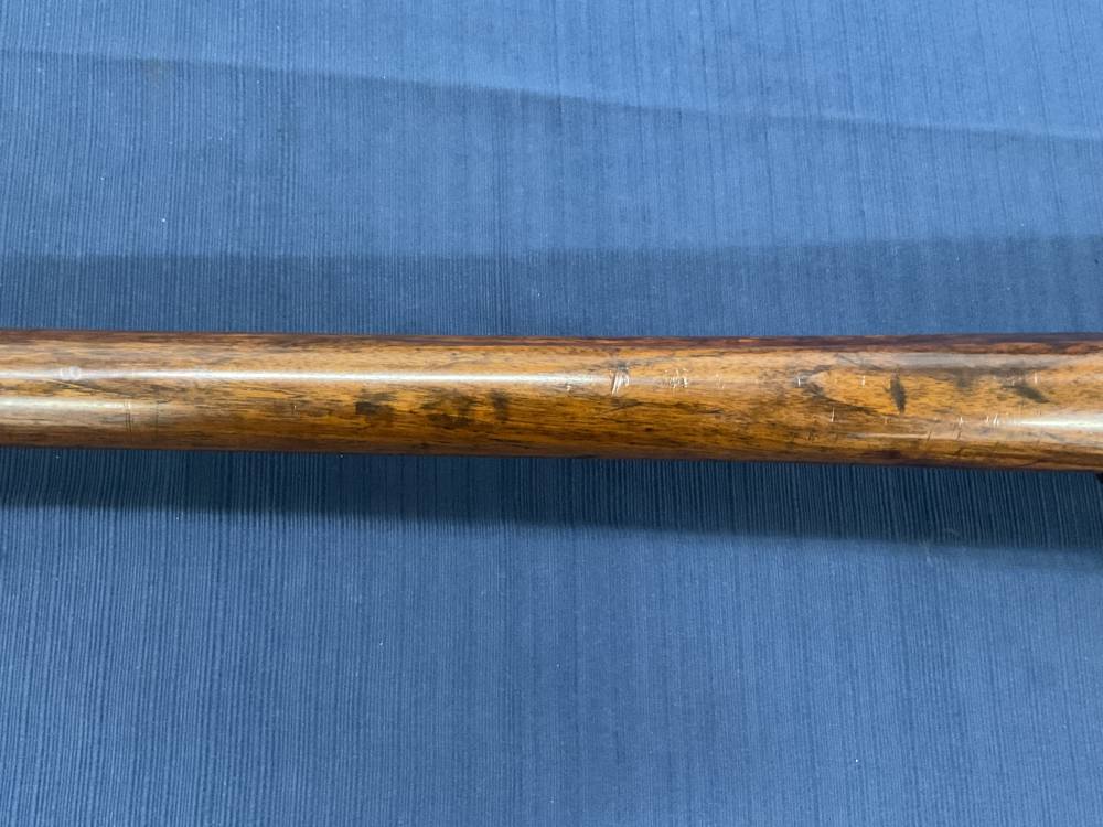 Antique Danish Model 1889 Krag 8X58MMR Made 1892-img-11