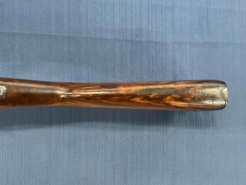 Antique Danish Model 1889 Krag 8X58MMR Made 1892-img-14