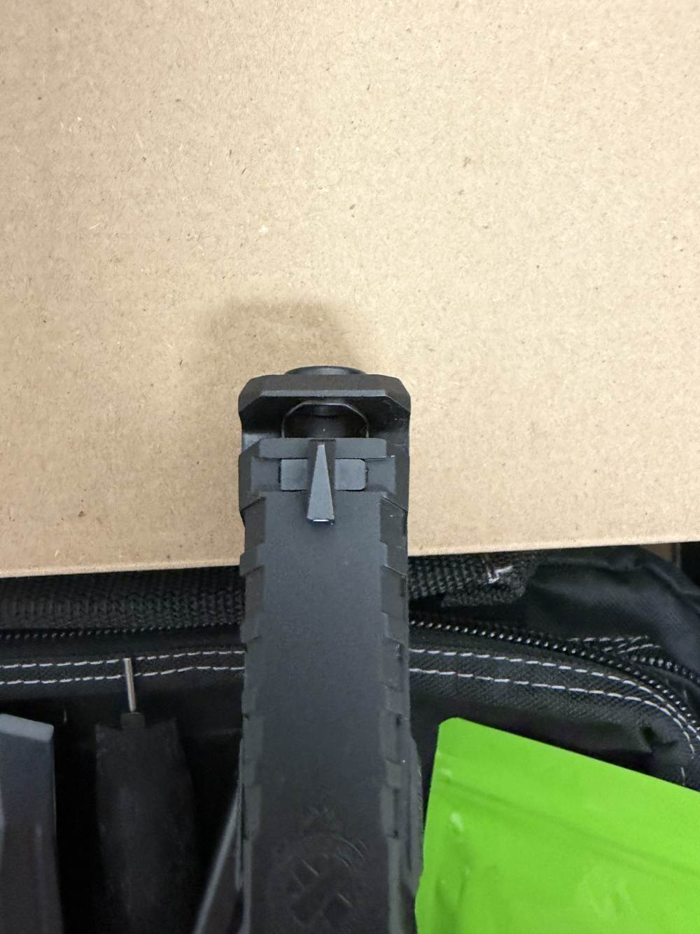 Springfield Echelon Comp Gear Pac Optic Ready, 9mm, 4.5”, 15 Rds-img-7