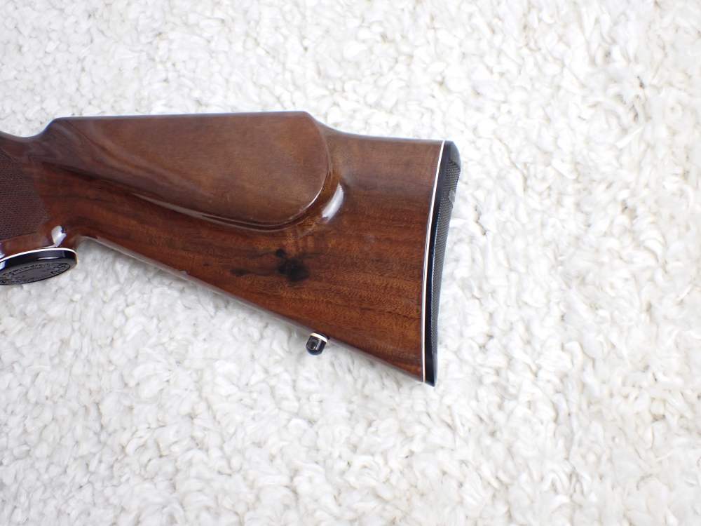 Remington Model 6 Six 30-06 22" Excellent Mfg 1981 First Year of Production-img-18